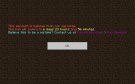 Screenshot_20180728-231456.jpg
