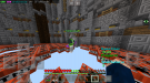 C27571E0-0C74-4AC8-9363-0AFFCE655F2A.png