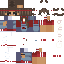 635c1db78642c3b8.png