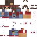 annas skin.png