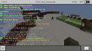 9BA92258-7160-4D67-9051-B53D8A618C28.png