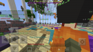 DBD63A26-C01B-4250-9757-DD52ED7F7AA3.png