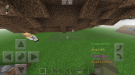 9988A374-0317-4EF5-9363-E0DB87D35EF4.png