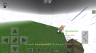 BB9052AE-64A6-4DDA-BFF2-F4DFC6CA63D9.png