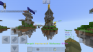 50BB3098-C4D1-43A5-8B31-E2D52DFE87DE.png