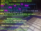 F5EB8245-5CCE-472A-9F01-F80B23A46D4B.jpeg
