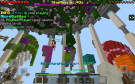 Screenshot_2018-07-28-21-20-16.png