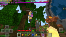 Screenshot_20180729-114301.png