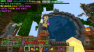 Screenshot_20180729-114256.png