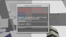 144ABBD3-451A-47BD-8D08-5B3489CDF56D.png