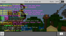 Screenshot_20180729-121207.png