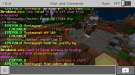 Screenshot_20180729-120054.png
