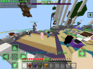 E03672CF-3E44-43CC-A195-C8625DE55975.png