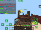 34B8A00C-7A83-4794-A067-D389E6286D88.png