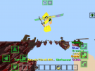 9D50FAFC-1F3D-4C66-ADA4-49A10B848D4A.png