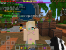 4D33BD4D-DAFA-4D77-804C-F262AD63703A.png