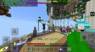 Screenshot_20180728-233119.jpg