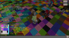 58B7BCD6-FEC8-4974-B0F4-665766DB99B9.png