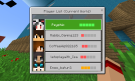 Screenshot_٢٠١٨-٠٧-٢٩-٠٩-٣٨-٢٩.png
