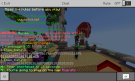 Screenshot_٢٠١٨-٠٧-٢٩-٠٩-٣٦-٣٧.png
