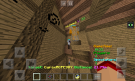 Screenshot_٢٠١٨-٠٧-٢٩-١٠-٠٩-٢٩.png