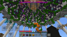 Screenshot_20180729-180727.png