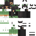 maddies skin.png