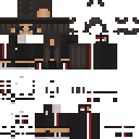 bloomings skin.png