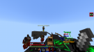 Screenshot_20180730-004815.png