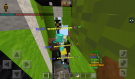 Screenshot_2018-07-29-14-59-46.png