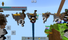 Screenshot_2018-07-29-14-59-57.png