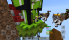 Screenshot_2018-07-29-15-00-24.png