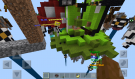 Screenshot_2018-07-29-15-00-43.png