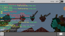 Screenshot_20180729-184259.png