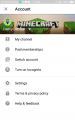Screenshot_2018-07-30-10-03-57-54.png