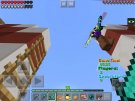 received_1944437445622456.jpeg