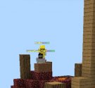 7C20C849-D0D7-4568-A7FD-91297D9803F8.jpeg