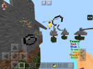 Screenshot_2018-07-30-12-46-13.png