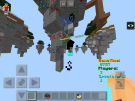 Screenshot_2018-07-29-13-22-59.png