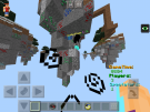 Screenshot_2018-07-29-13-22-52.png