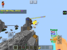 Screenshot_2018-07-30-12-45-59.png