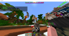 Minecraft 7_31_2018 8_50_55 PM.png