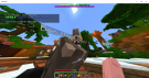 Minecraft 7_31_2018 8_51_10 PM.png
