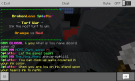 Screenshot_٢٠١٨-٠٧-٢٩-١٦-٤٥-٥١.png