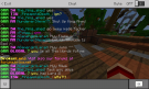 Screenshot_٢٠١٨-٠٧-٣٠-١٧-٢٦-٢٠.png