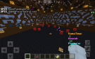 Screenshot_2018-07-30-14-38-57.png