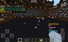Screenshot_2018-07-30-14-39-29.png