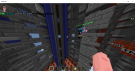 Minecraft 8_1_2018 2_56_23 AM.png
