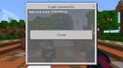 Screenshot_20180730-154654_Minecraft.jpg