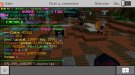 Screenshot_20180730-155655_Minecraft.jpg